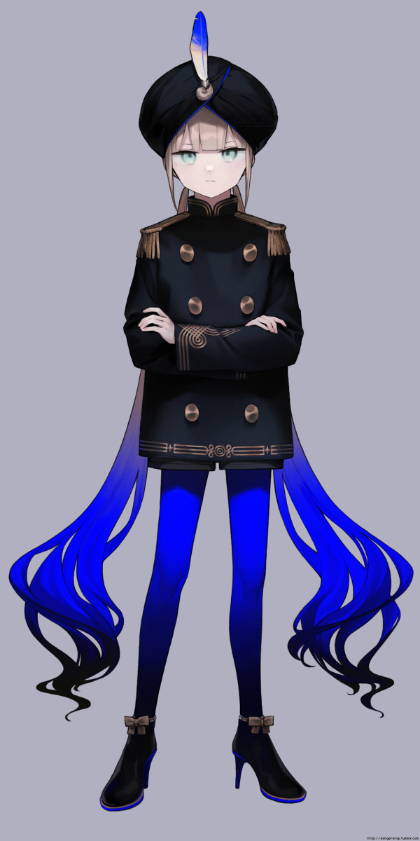 尼莫