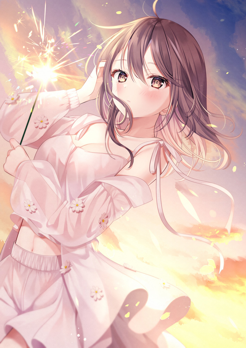 Twilight