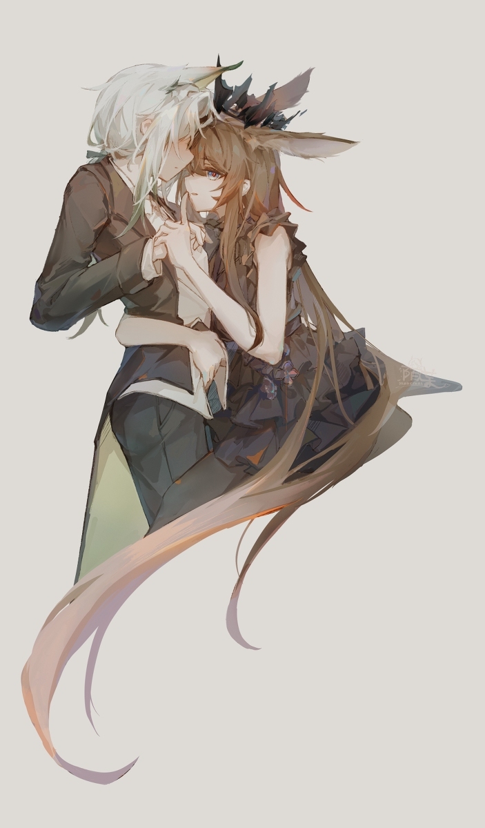 谎言