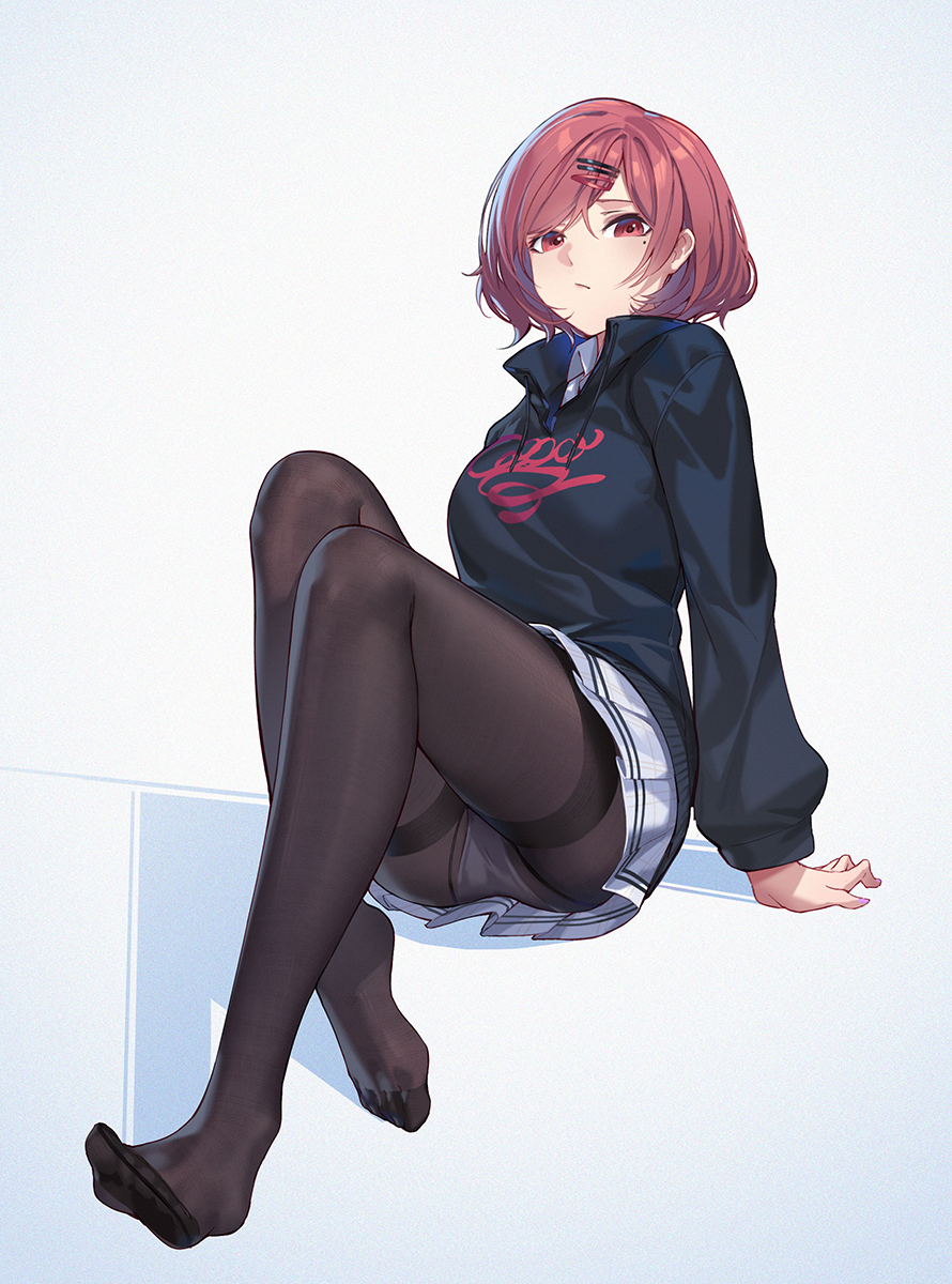 圆香 ~