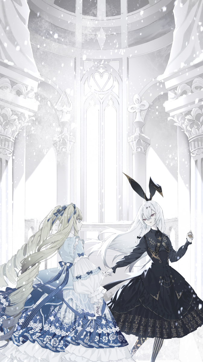 无题