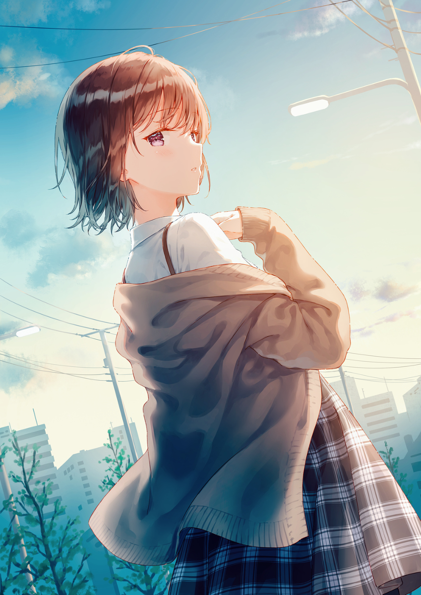 《三角距离无限零7》