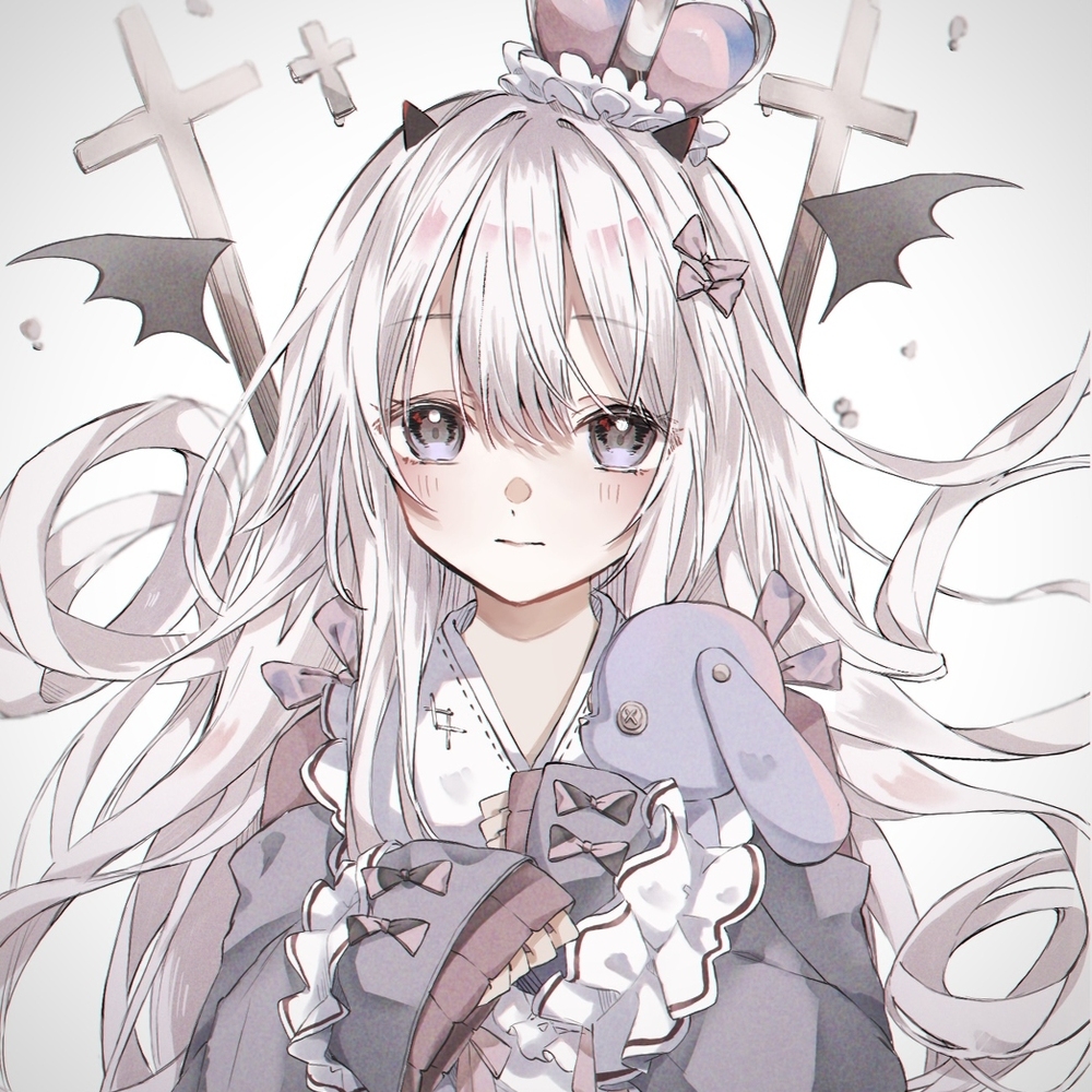 无题