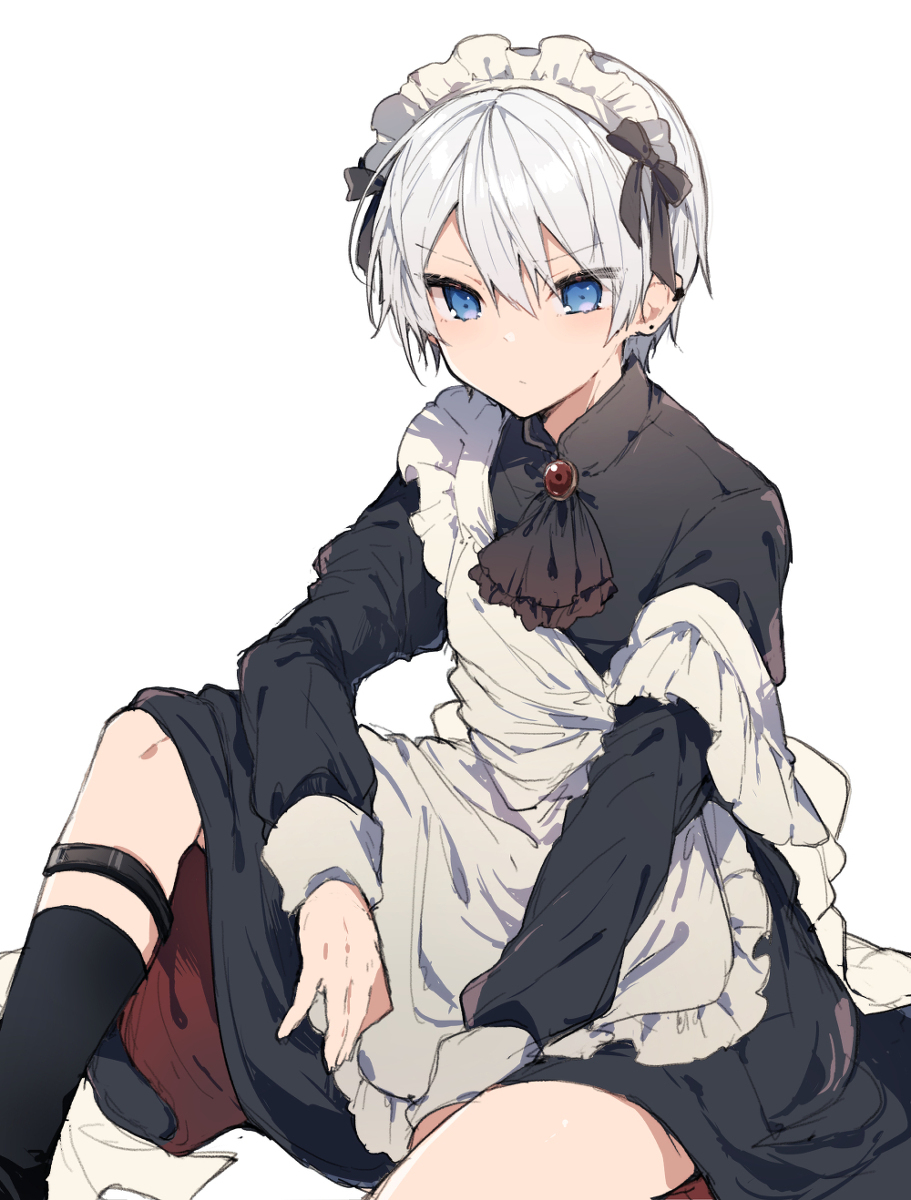 无题
