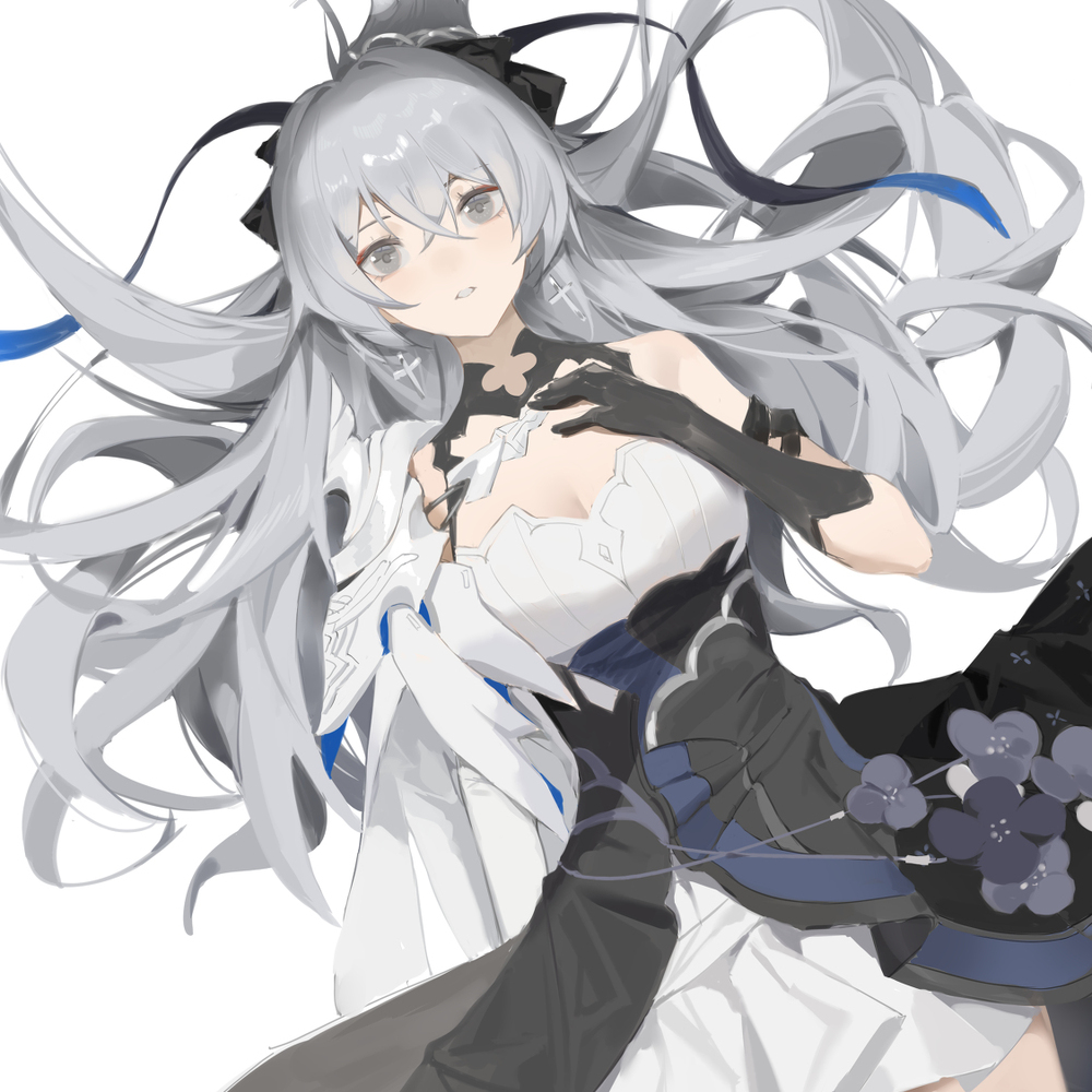*鸭