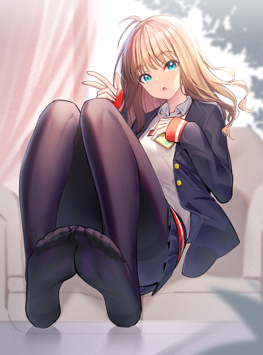 南梦芽