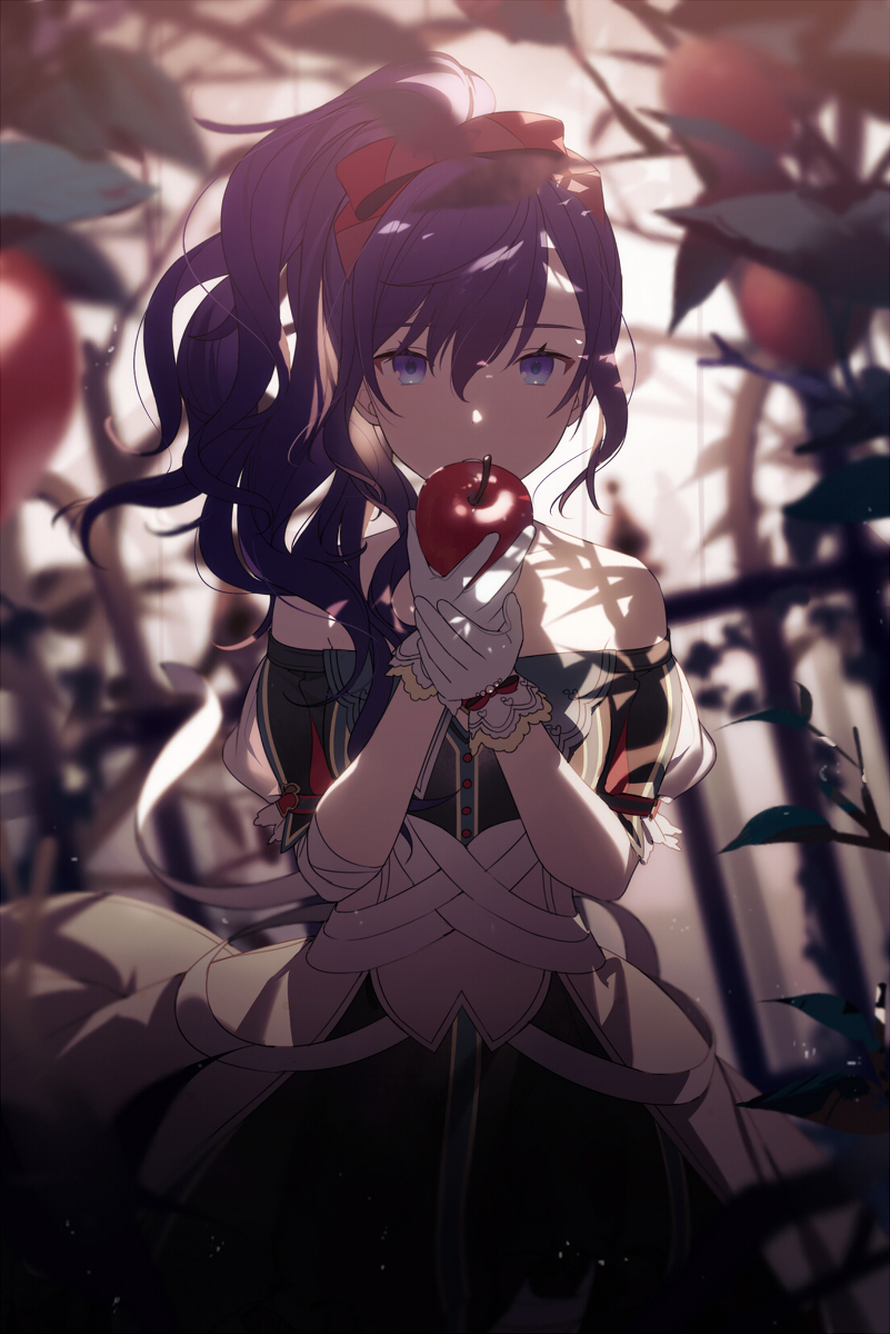 无题