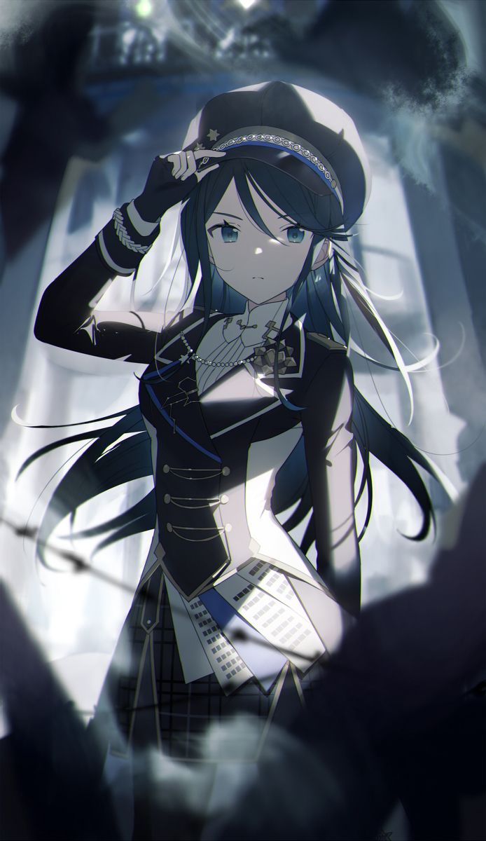 无题
