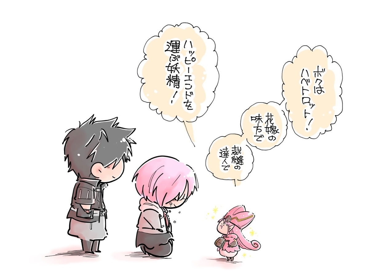 无题