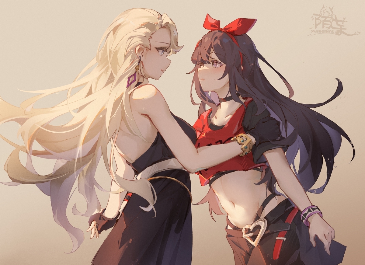 乃贝,我的乃贝