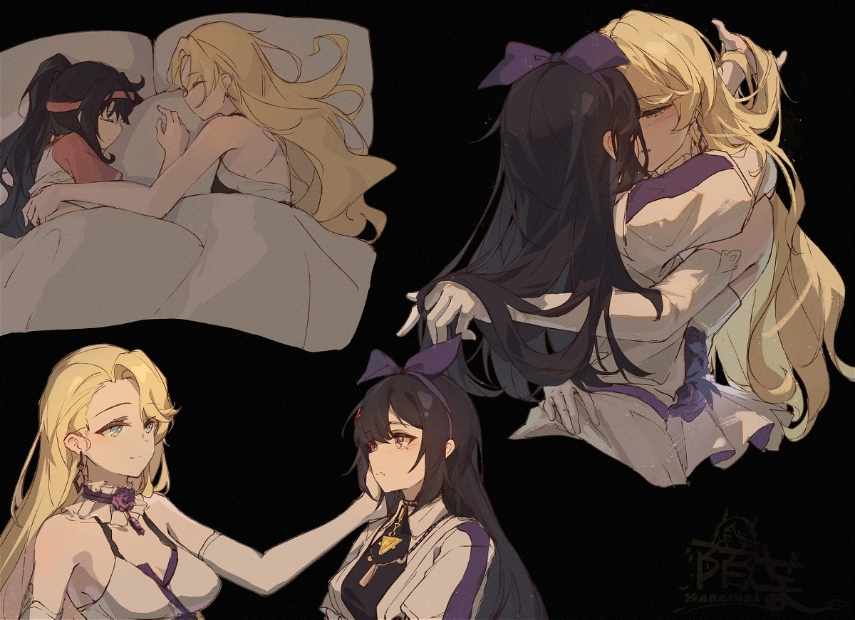 乃贝,我的乃贝