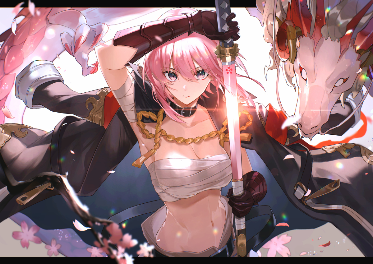 希洛