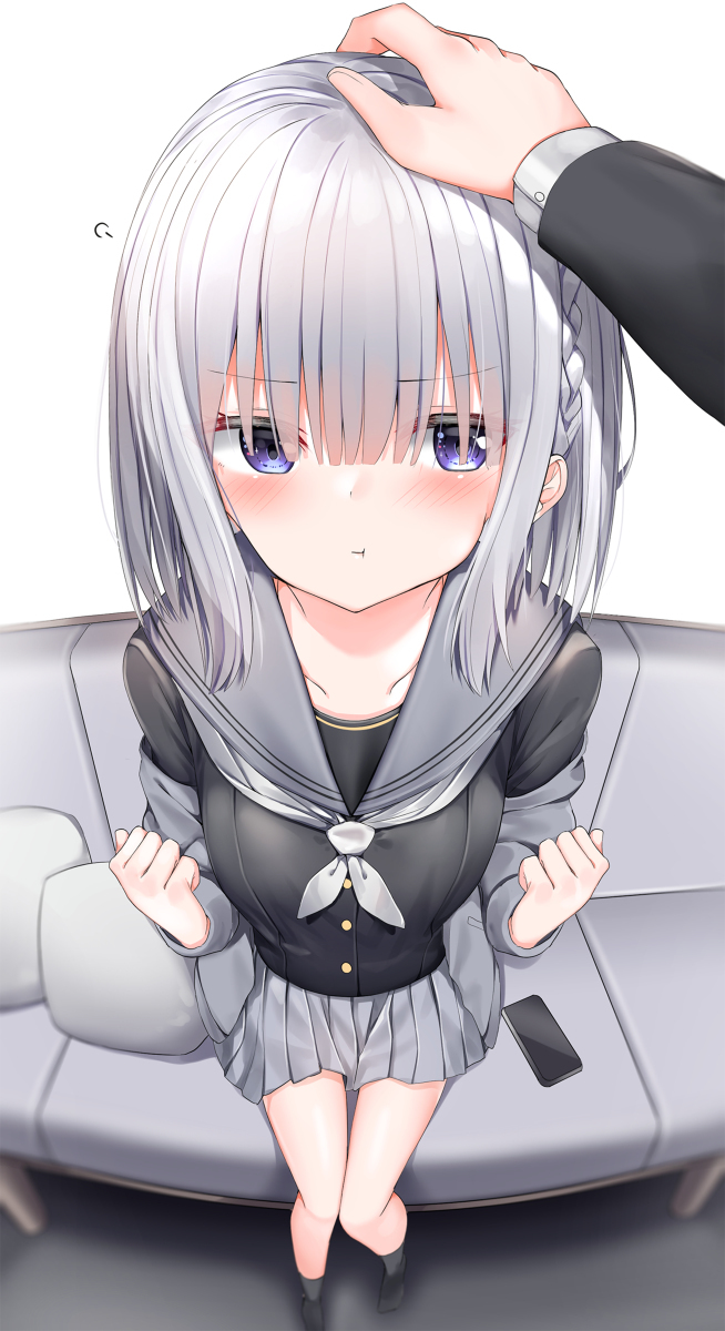 原创总结07
