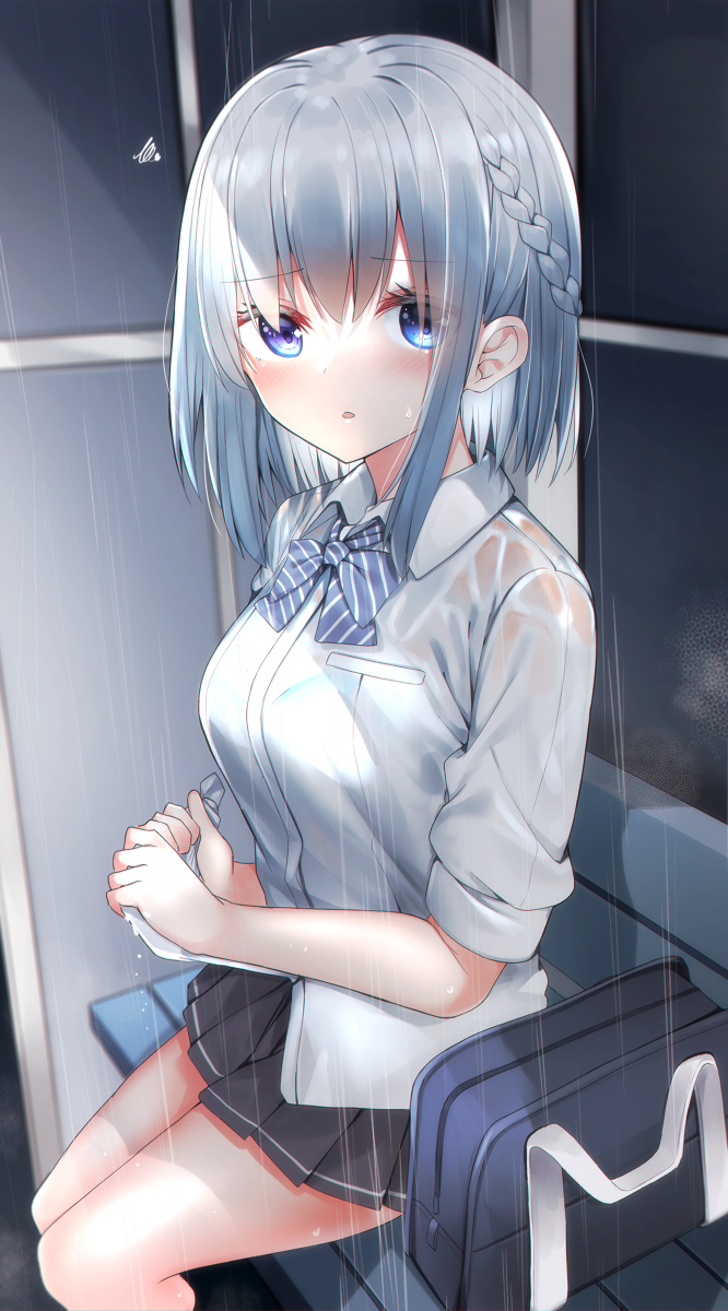 原创总结07