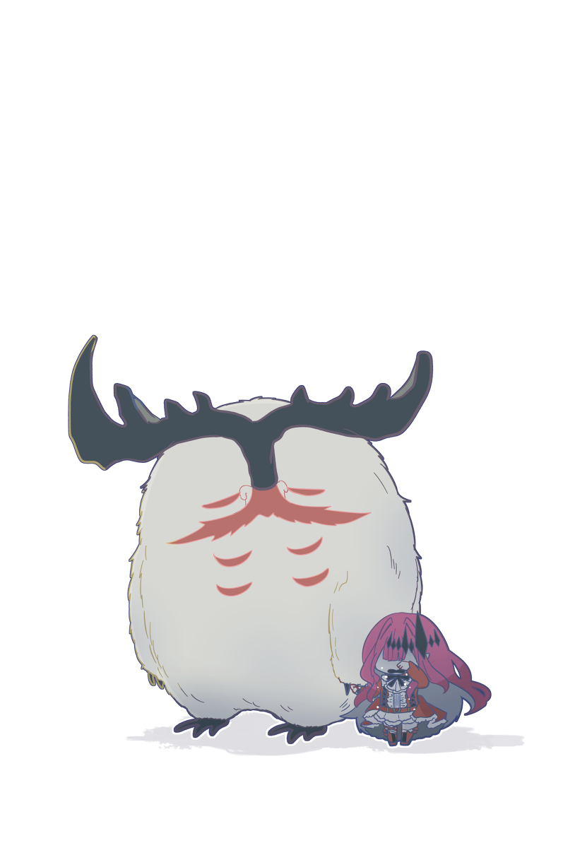 &ldquo;不要去。”