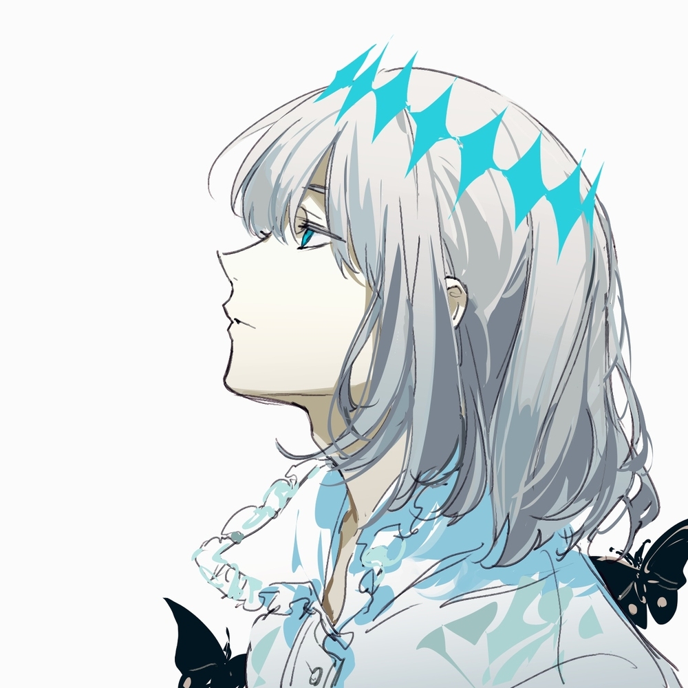THE STAR