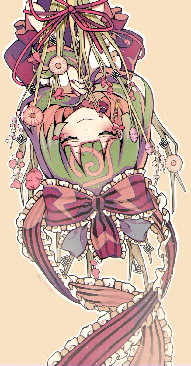会褪色吧?