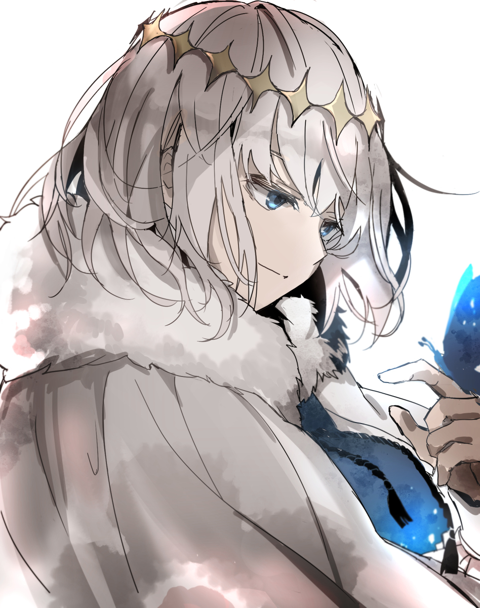 奥贝龙