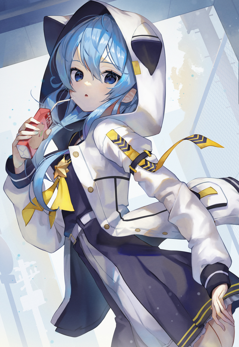 帕克 &middot; 斯凯