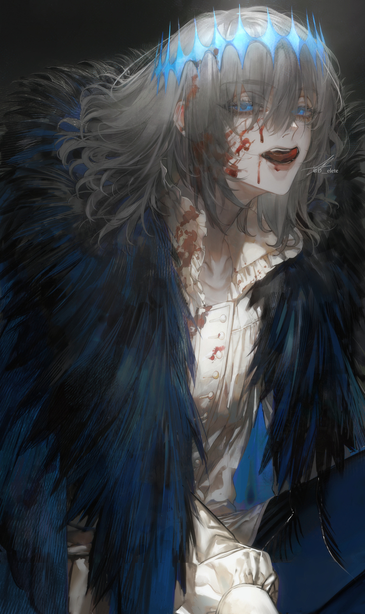 无题