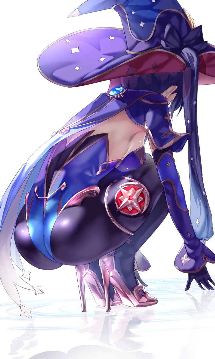 摩纳12