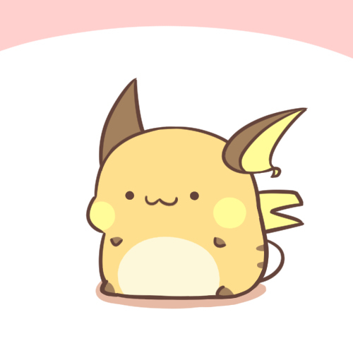 脱帽