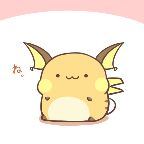 脱帽