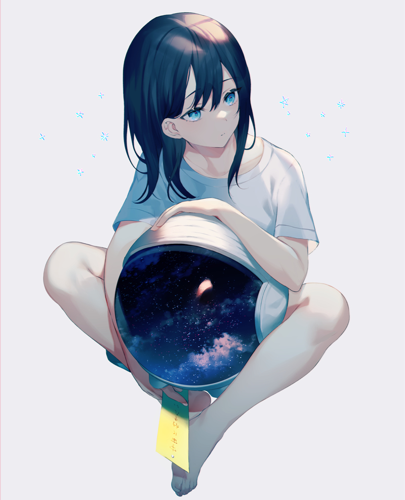 梦
