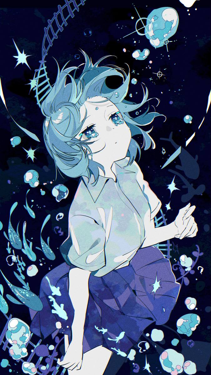 VOCALOID总结