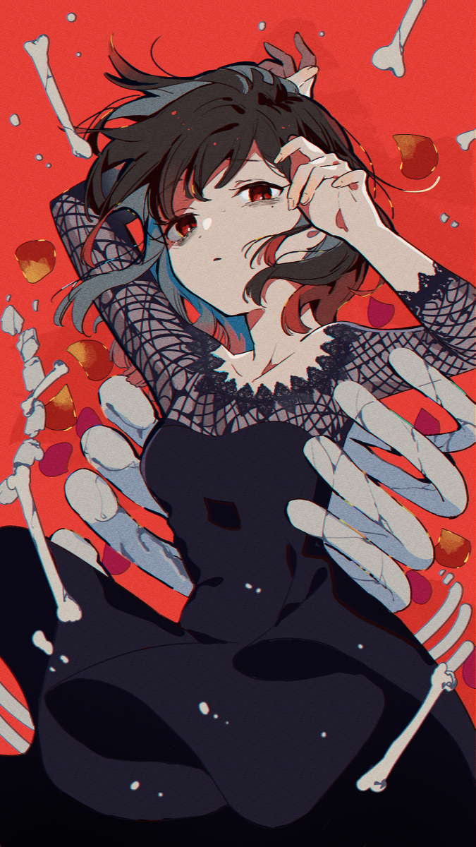 VOCALOID总结