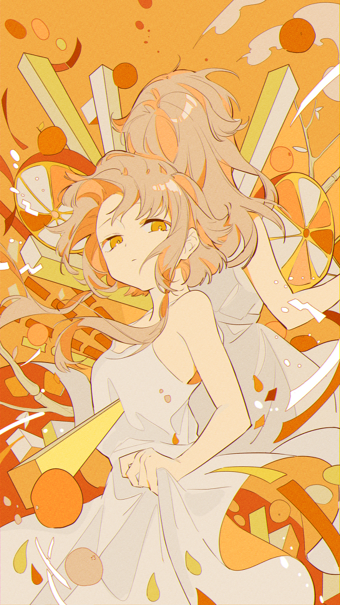 VOCALOID总结