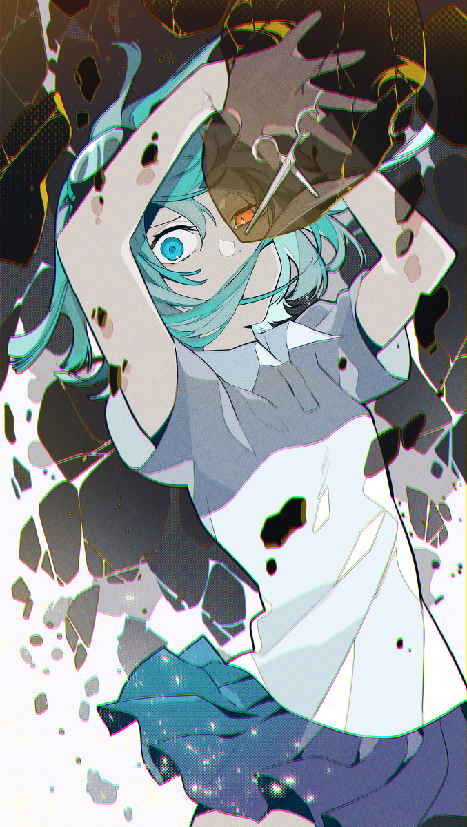 VOCALOID总结