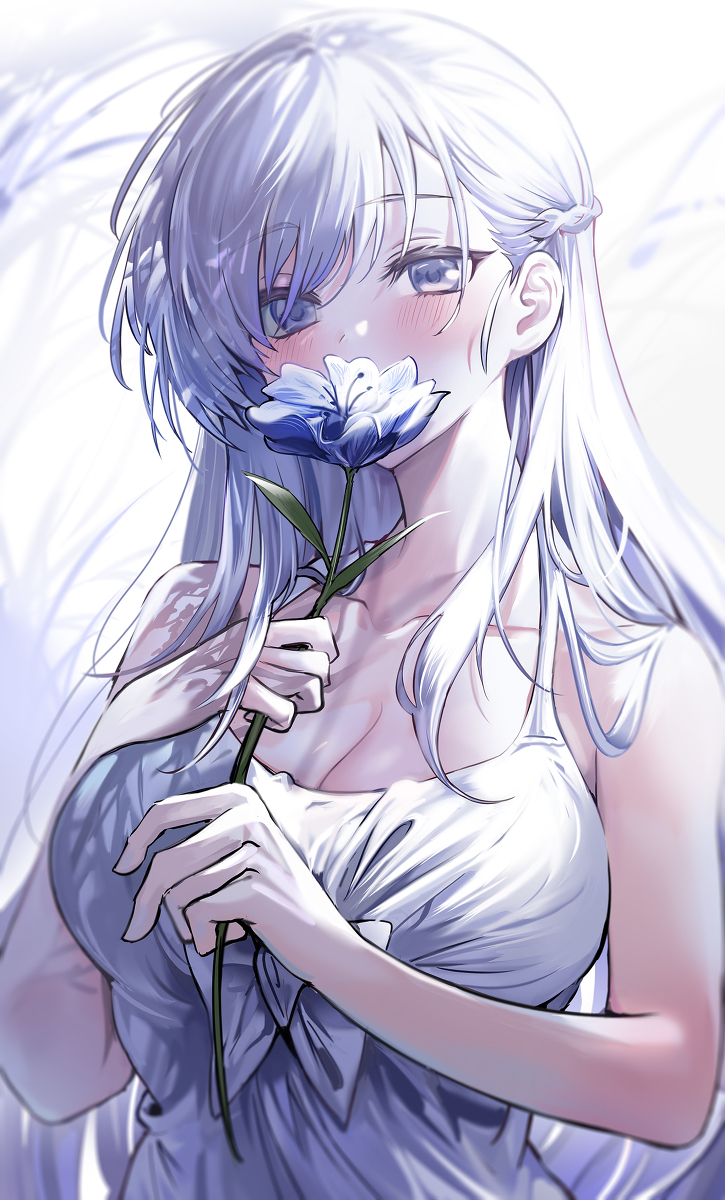 贝尔