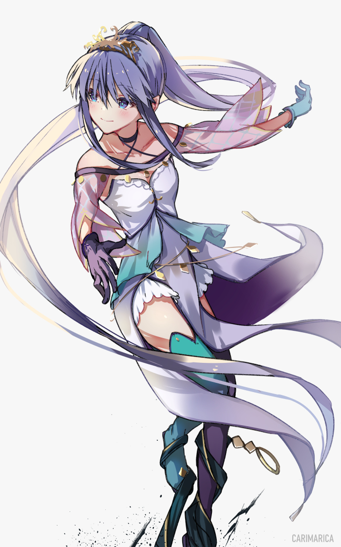 【Fgo】