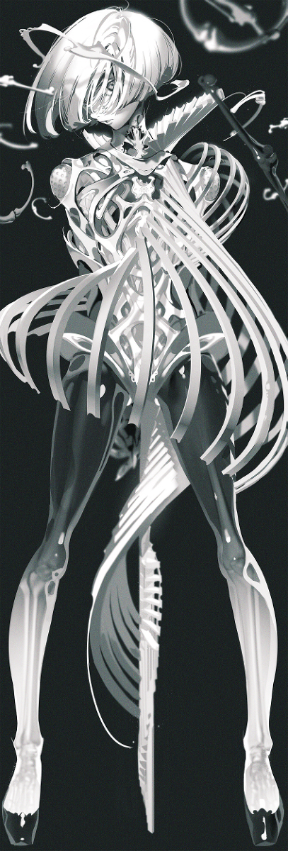 Bone