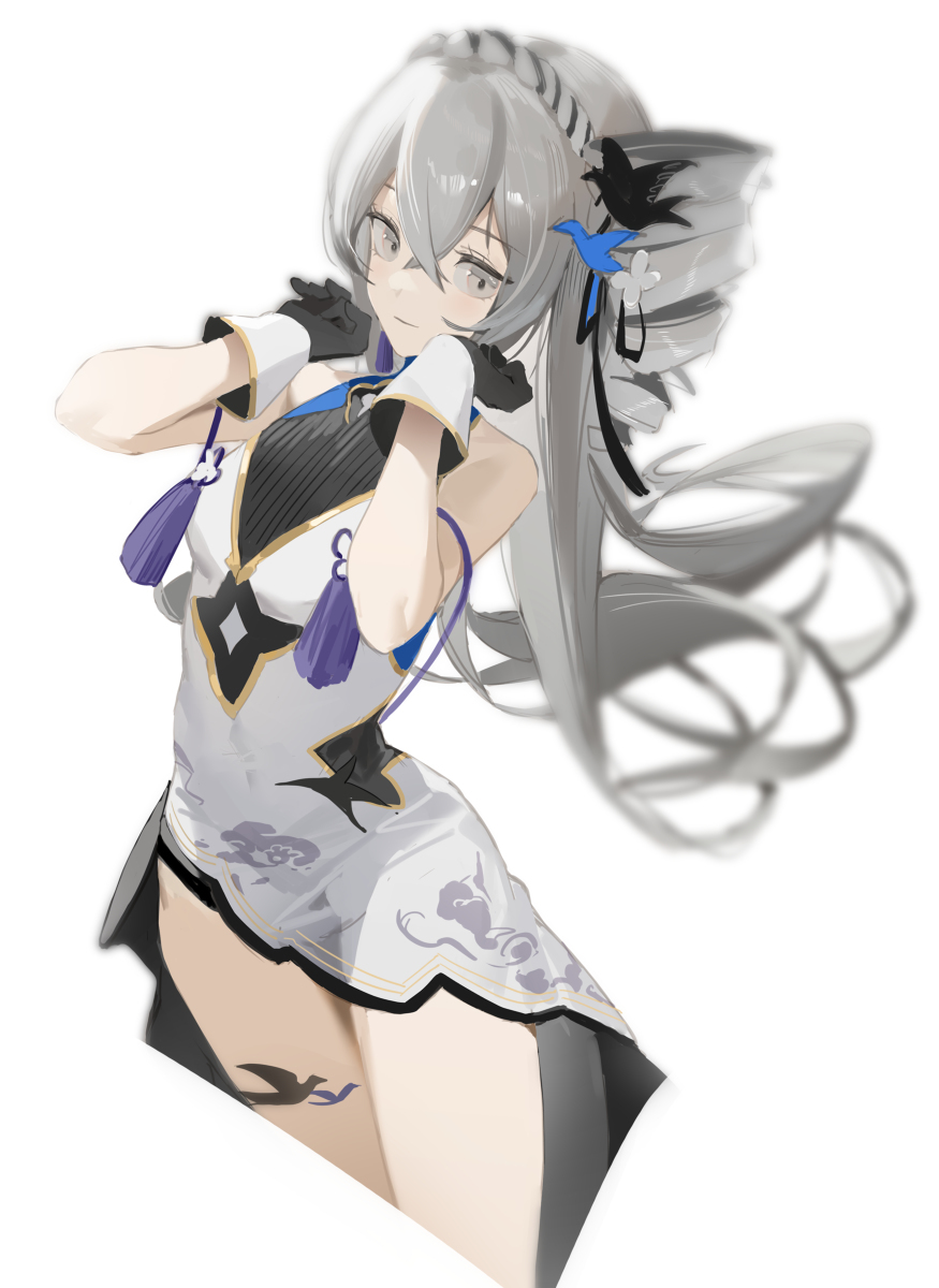 鸭鸭生日快乐网