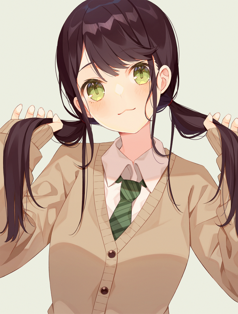 好吧!