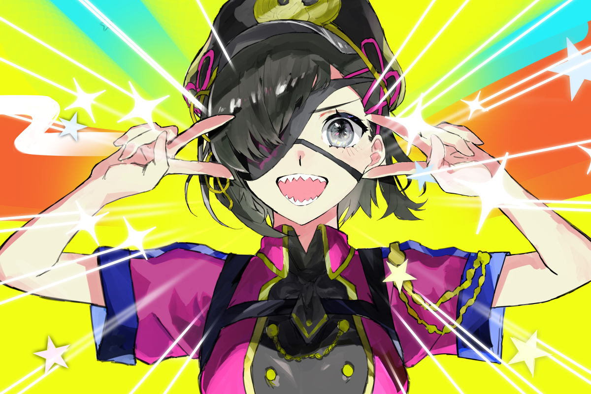 运动兰丸full drive!