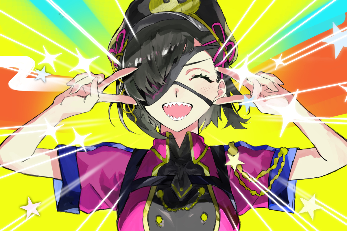 运动兰丸full drive!
