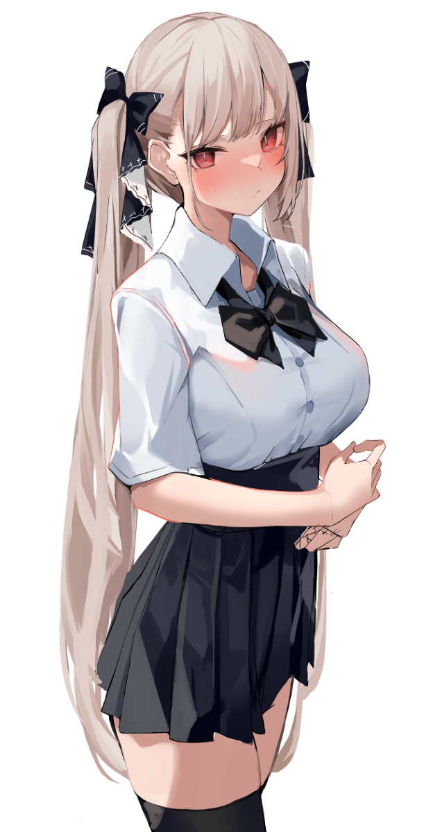 Yoyoyo