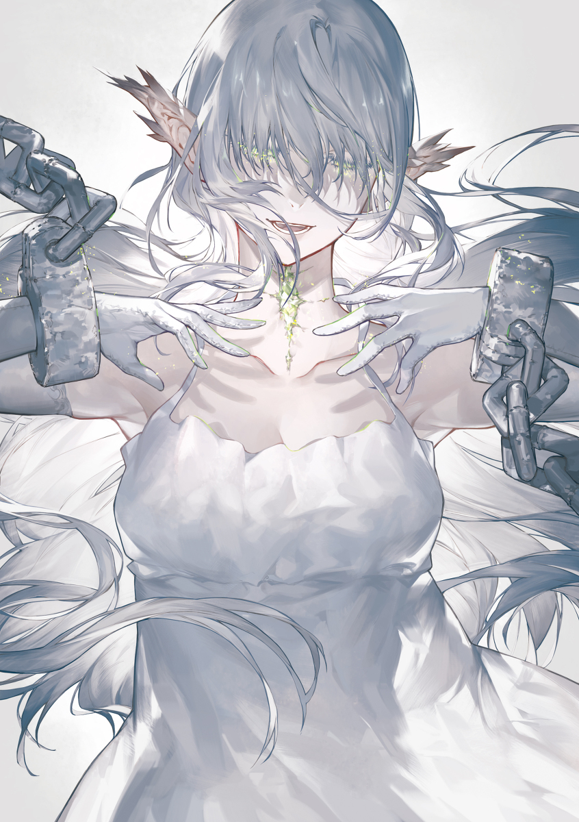 Song of wind