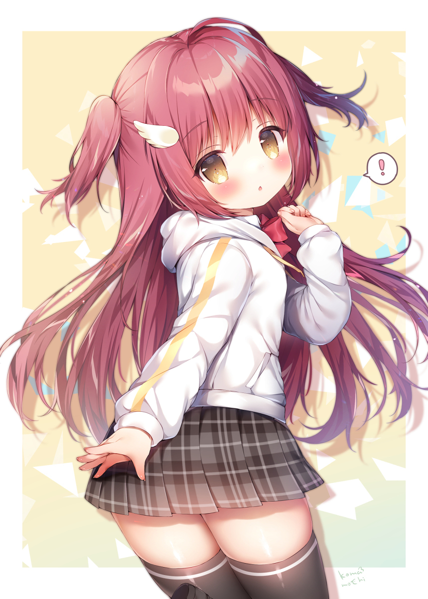 !