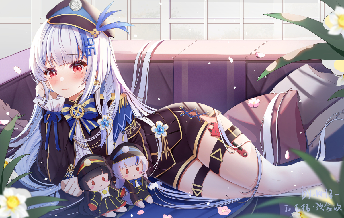 更新 ~ 96 ~