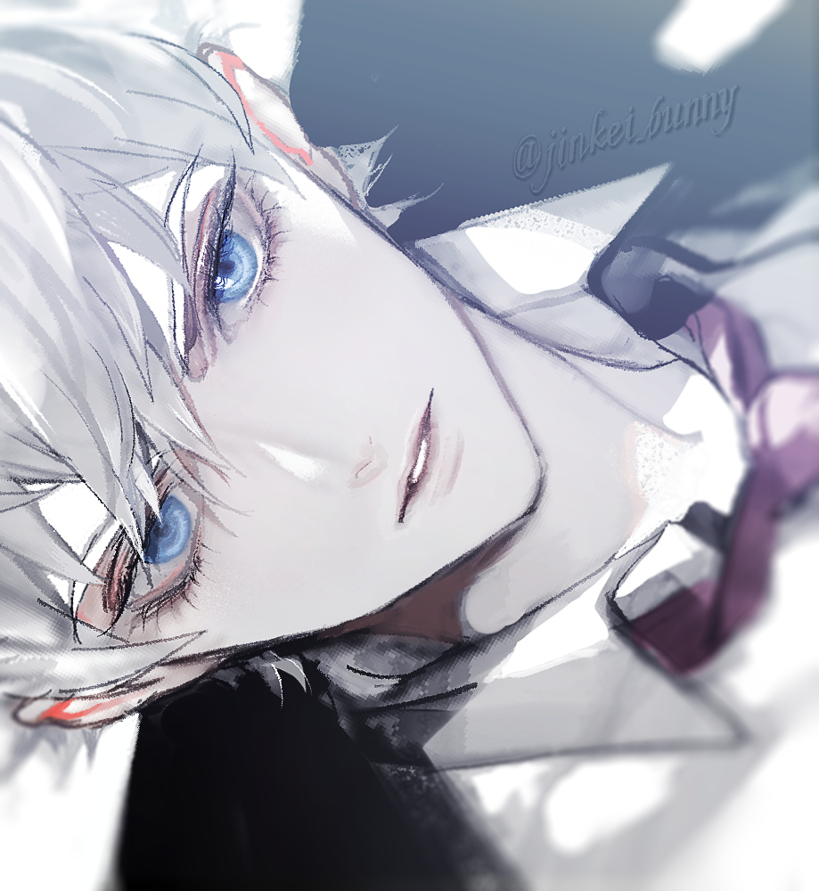 无题