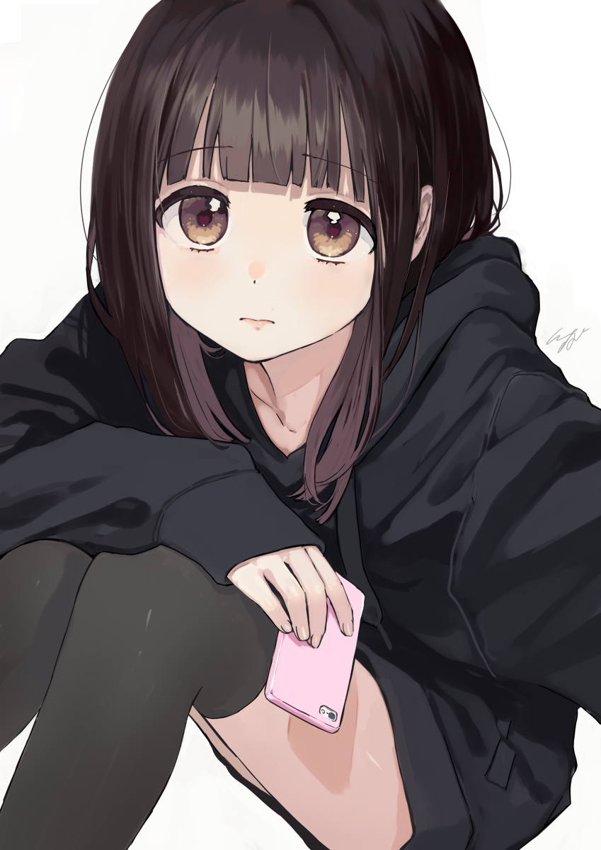喂