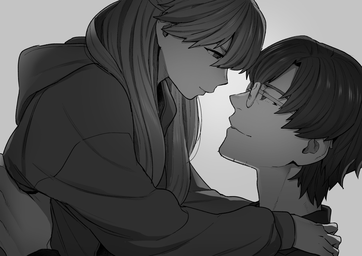 肯阿斯