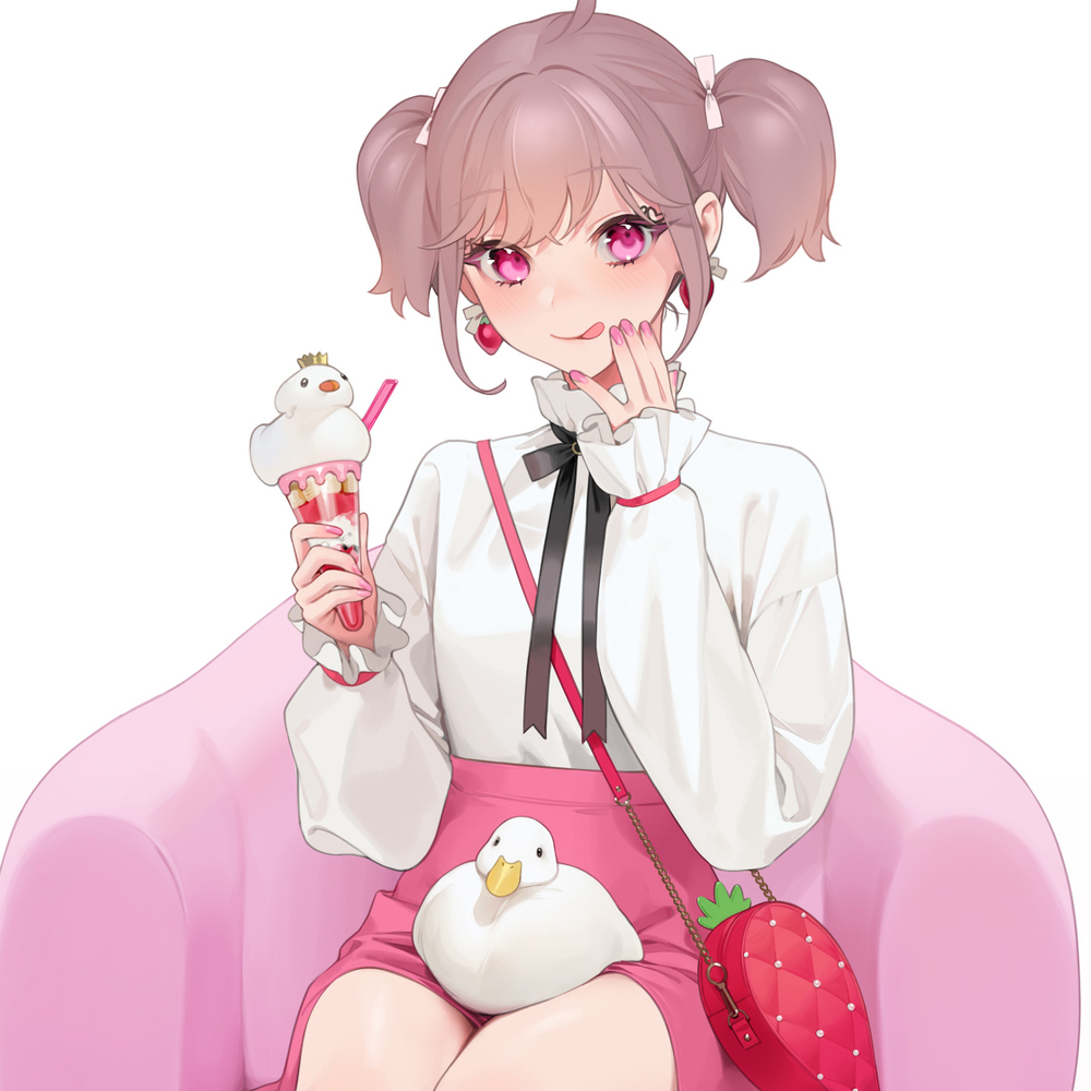 漫画书