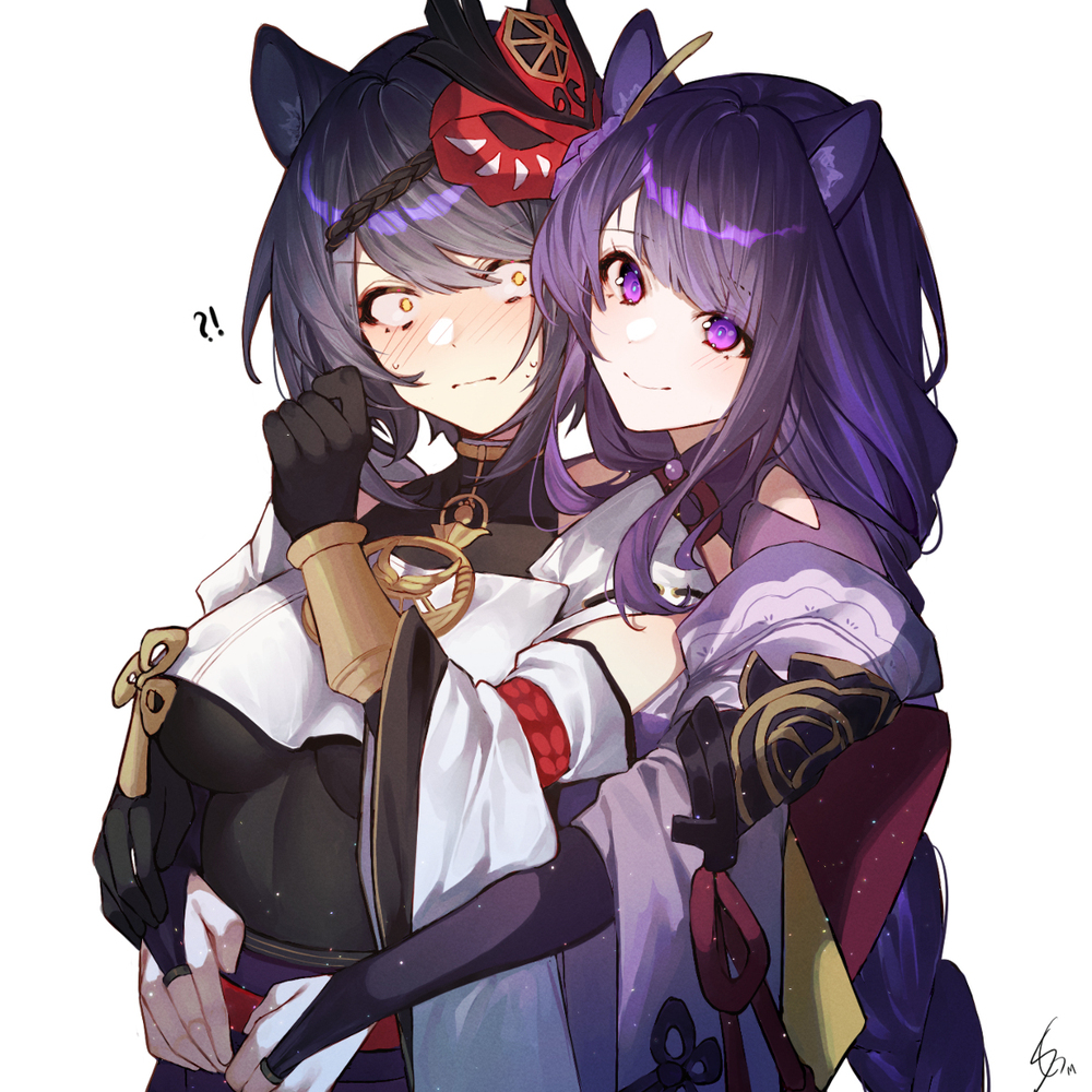 黎明时分🐯!!!!!!!!!!!!!!!!!!!!!!!!!!!!!!!!!!!!!!!!!!!!!!!!!!!!!!!!!!!!!!!!!!!!!!!!!!!!!!!!!!!!!!!!!!!