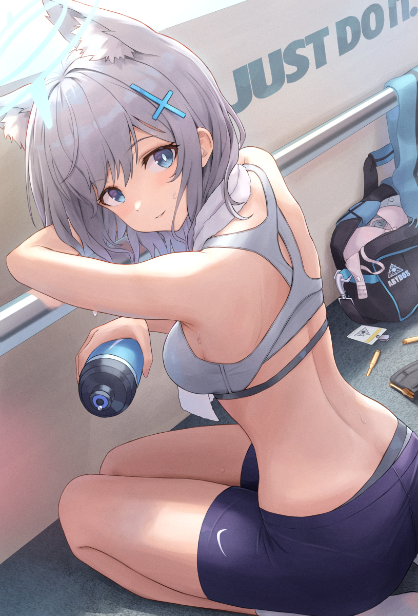 小西罗科
