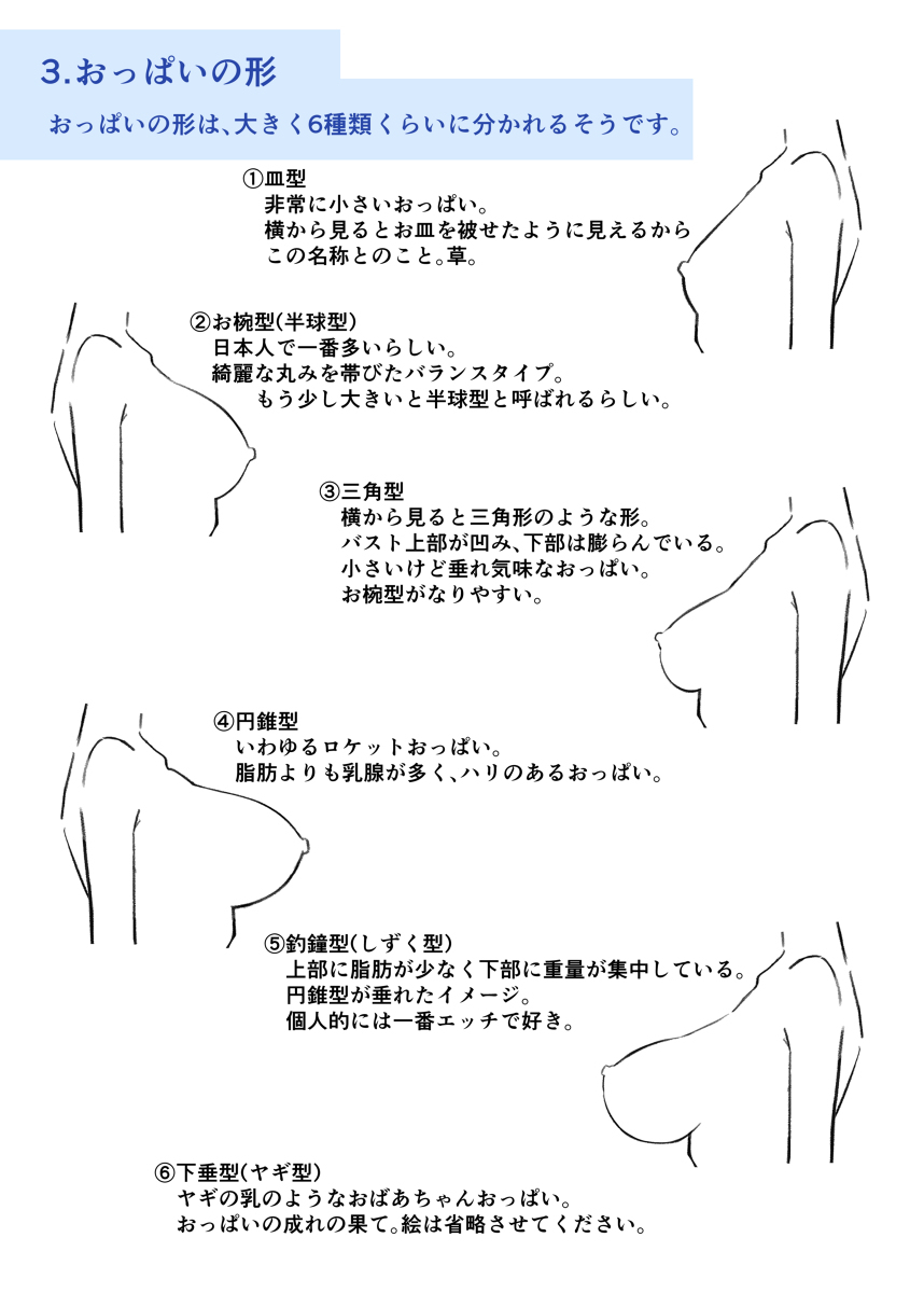 *学习会